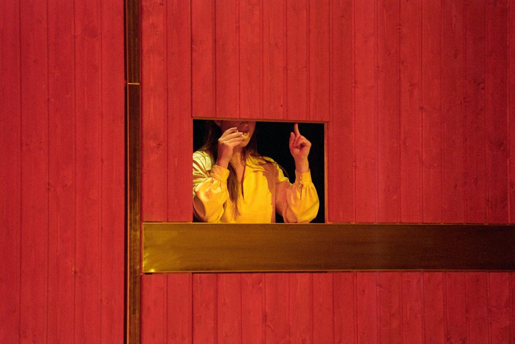  Foto: Freese/drama-berlin.de