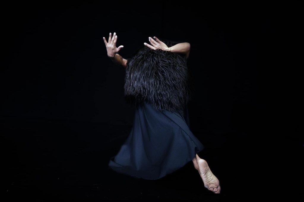  Ruben Reniers, Foto: 