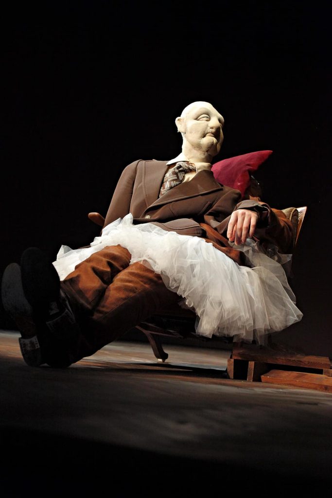  Foto: Gert Kiermeyer