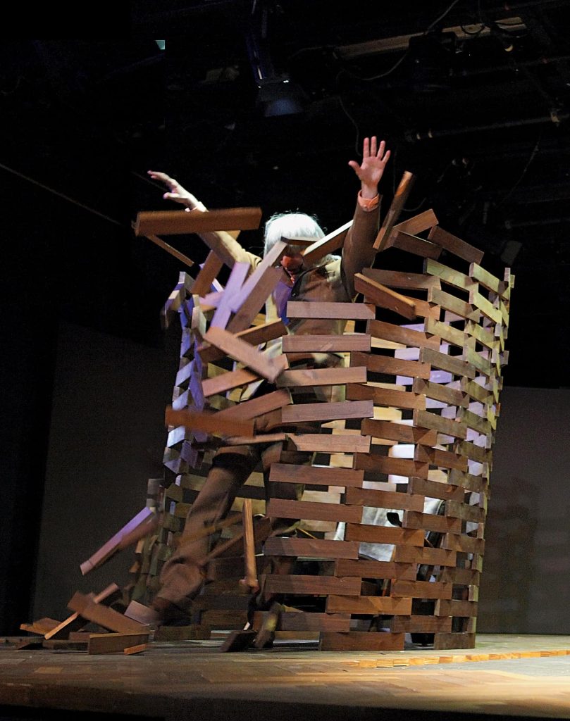  Foto: Gert Kiermeyer