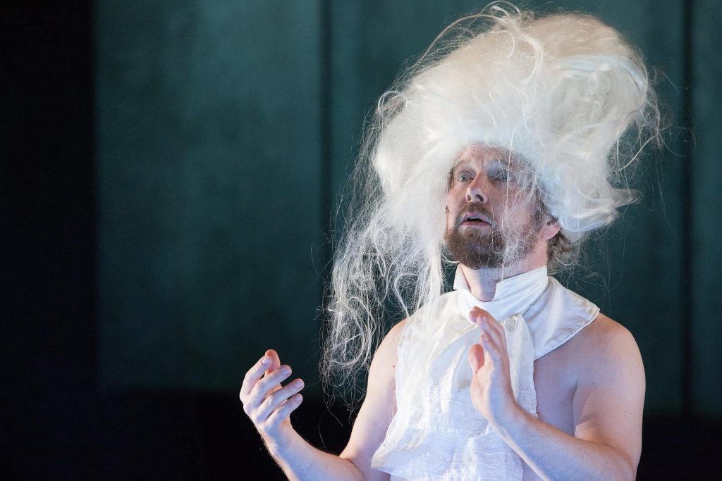  Philipp Caspari, Foto: Kerstin Behrendt