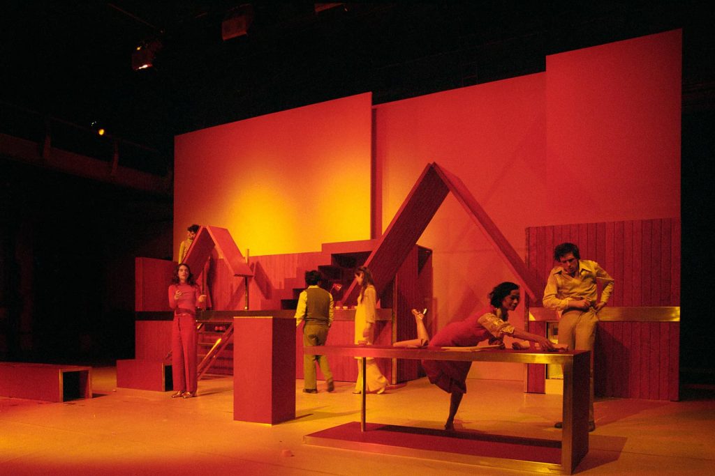  Foto: Freese/drama-berlin.de