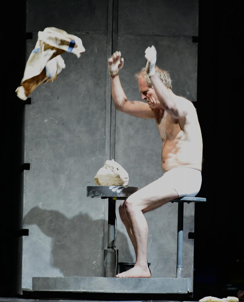  Paul Wolff-Plottegg, Foto: Oliver Proske