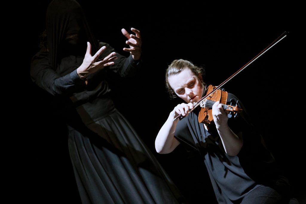  Elfa Run Kristinsdottir, Foto: 