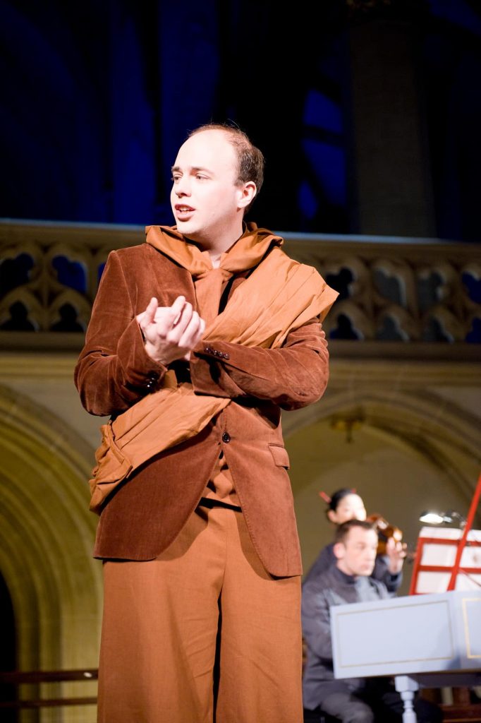  Terry Wey, Foto: Falk Wenzel