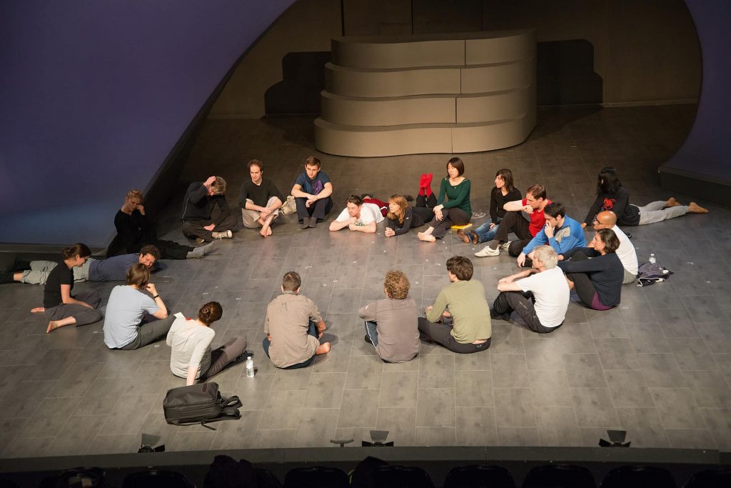  Foto: Oliver Proske          i  I