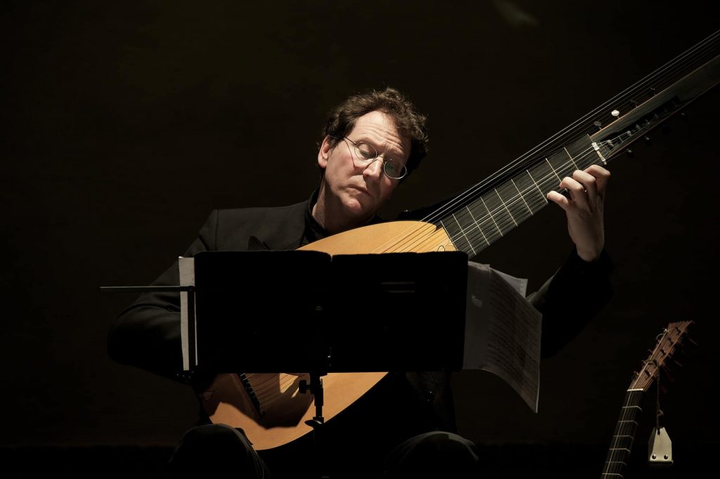  Björn Colell, Foto: Dieter Hartwig