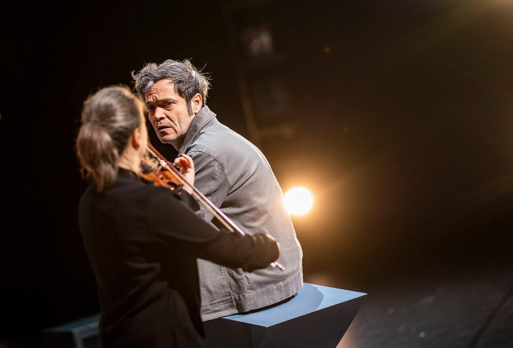  Patric Schott, Foto: Falk Wenzel