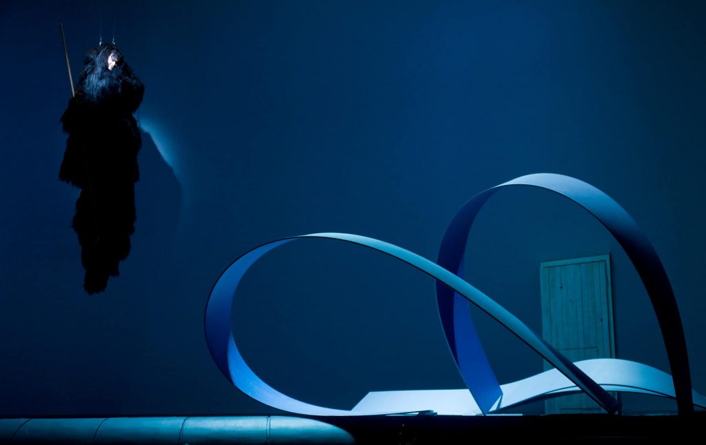  Patric Schott, Foto: 