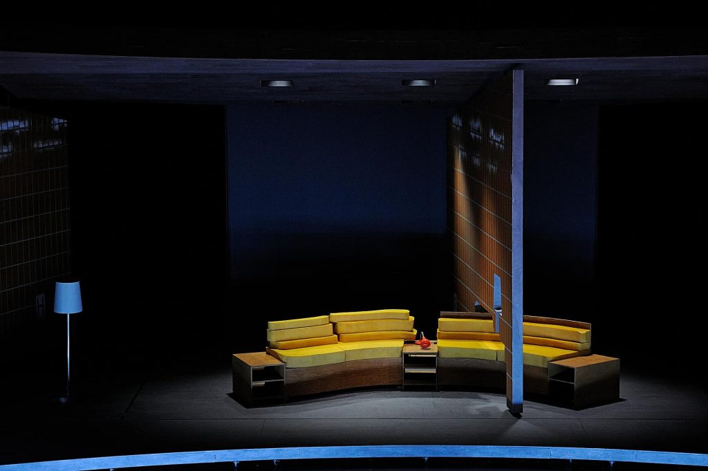  Foto: Dieter Hartwig