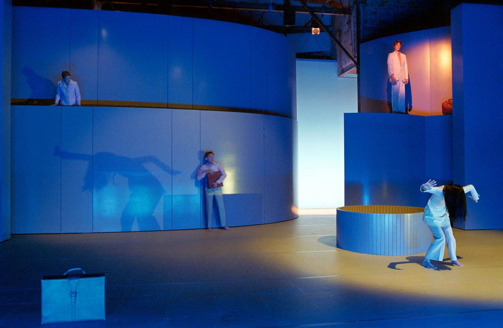  Foto: Freese/drama-berlin.de