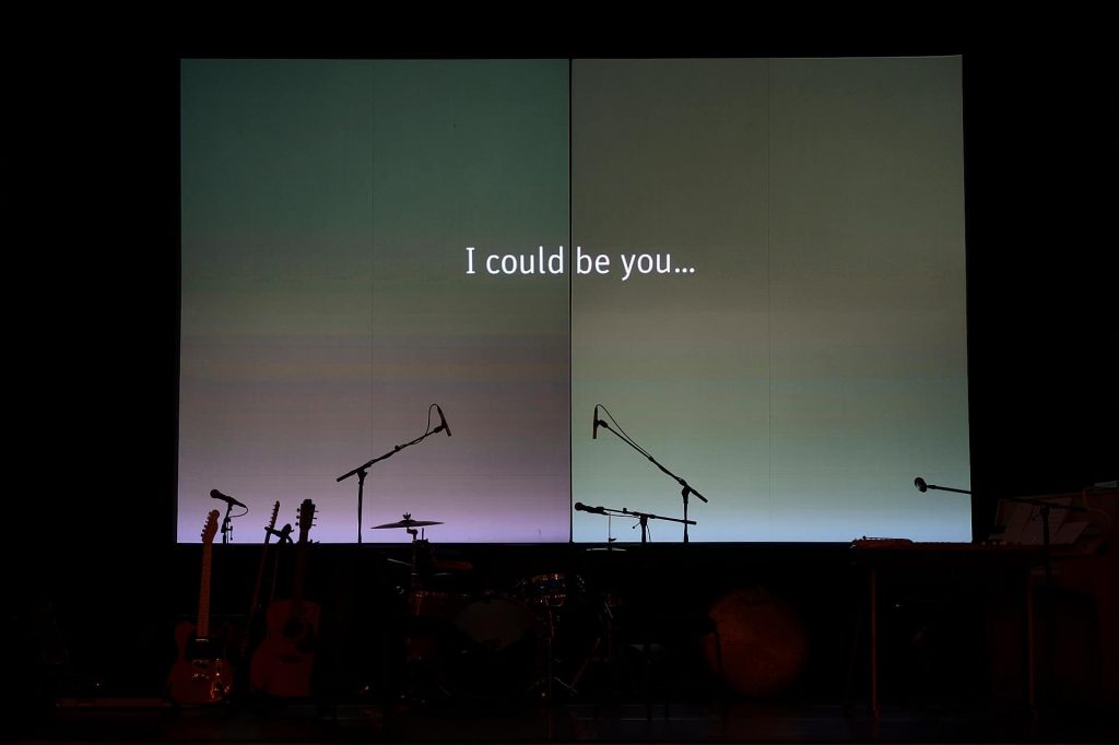  Foto: Dieter Hartwig