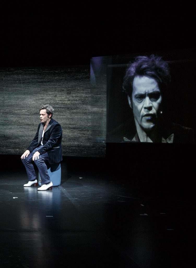  Patric Schott, Foto: Dirk Bleicker