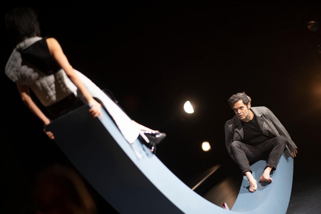  Patric Schott, Foto: Falk Wenzel