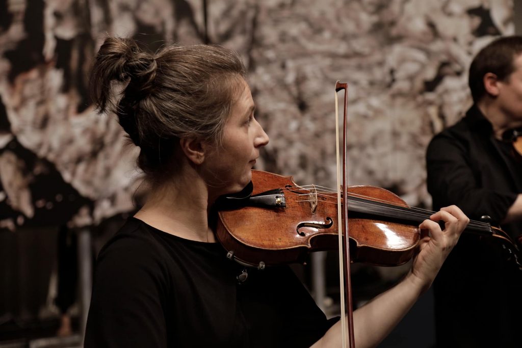  Jana Kuss, Foto: Piet Truhlar