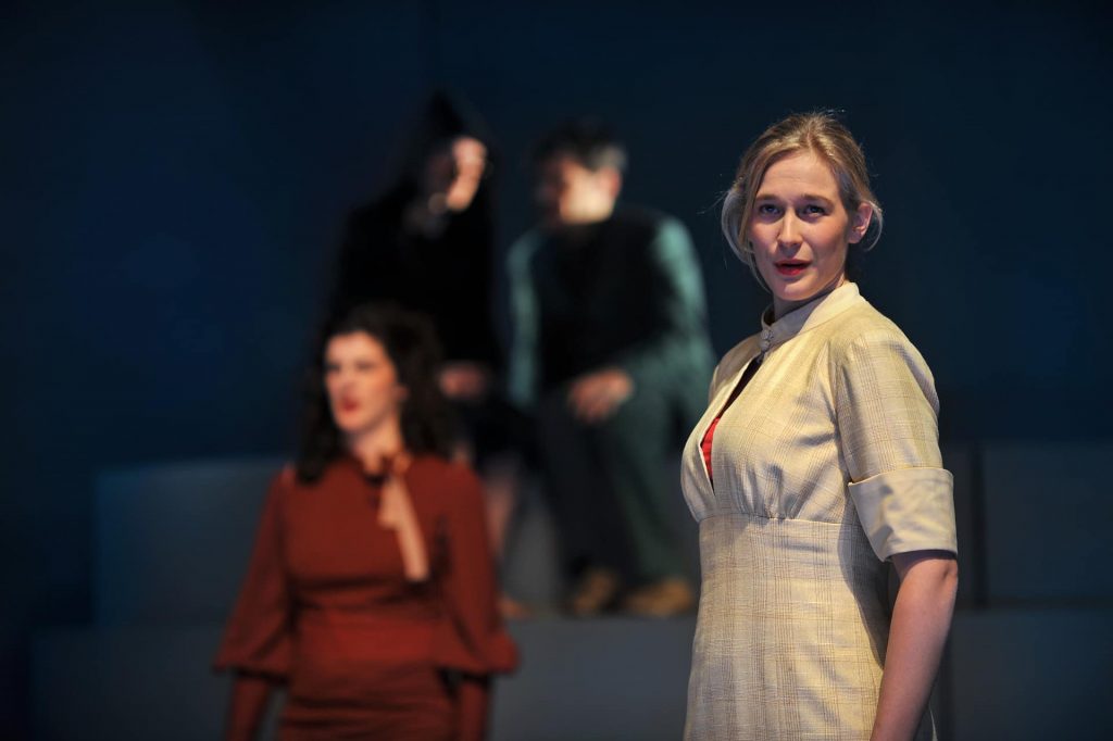  Foto: Antonella Travascio