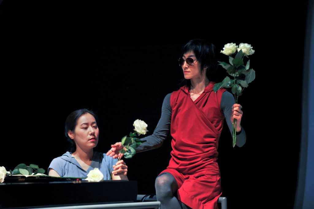  Foto: Antonella Travascio