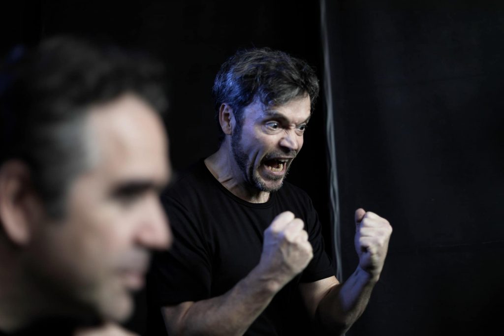  Patric Schott, Foto: Piet Truhlar