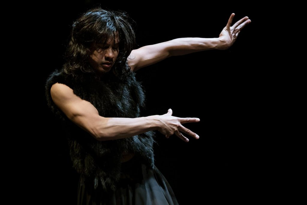  Ruben Reniers, Foto: 