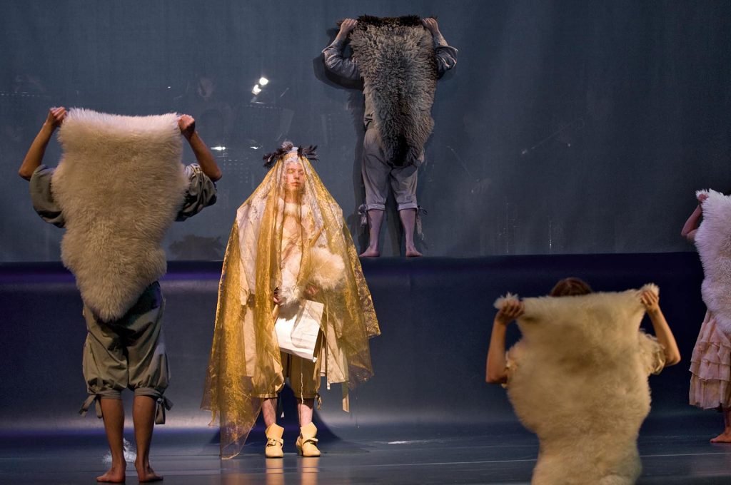  Terry Wey, Foto: Falk Wenzel