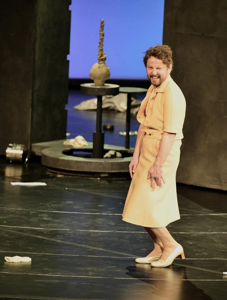  Philipp Caspari, Foto: Oliver Proske