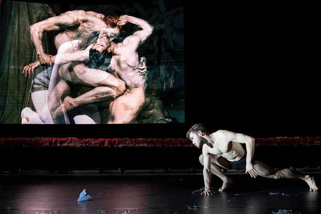  Florian Graul, Foto: Falk Wenzel