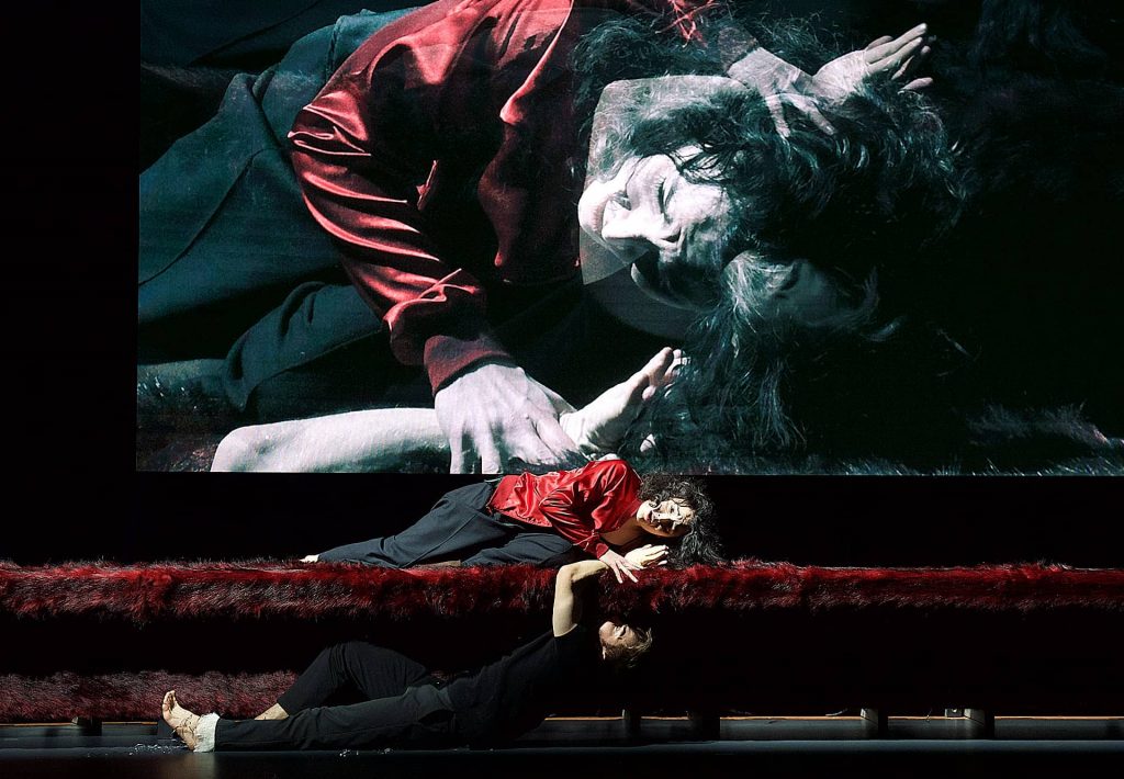  Foto: Dieter Hartwig