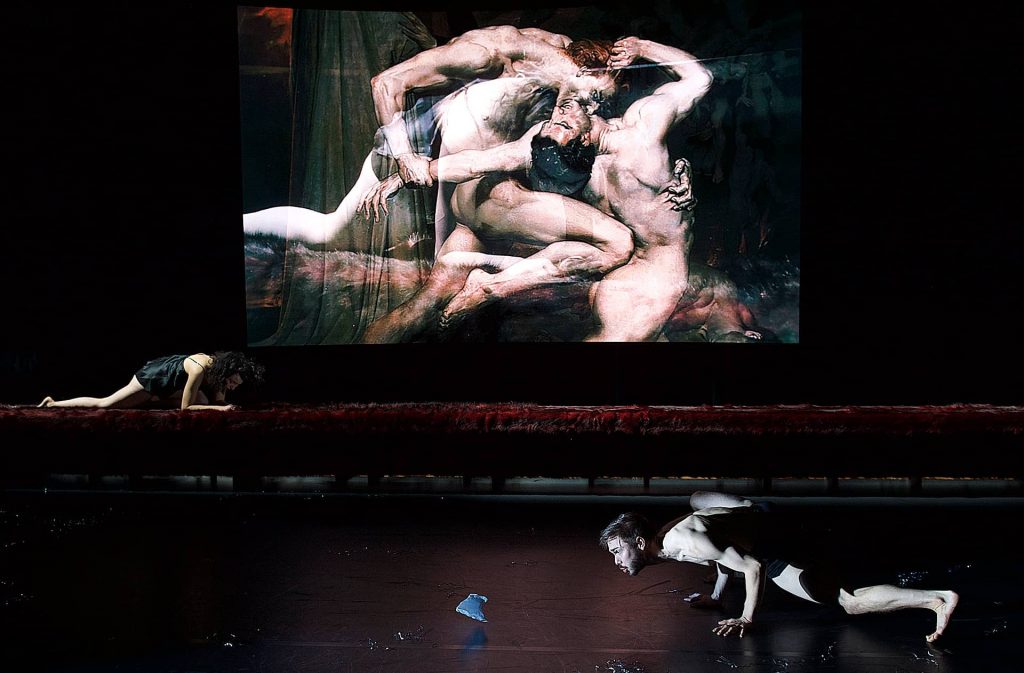  Foto: Dieter Hartwig