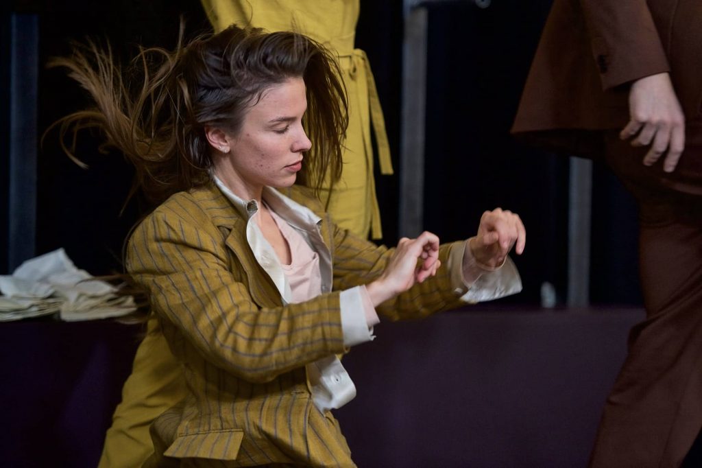  Ekaterina Bazhanova, Foto: 