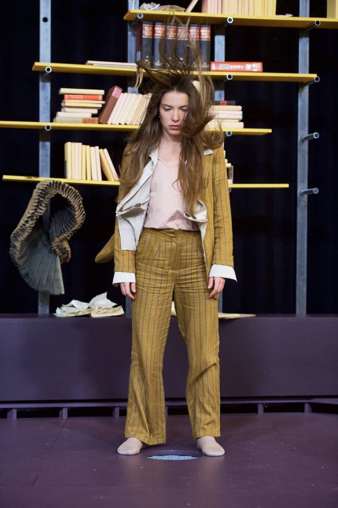  Ekaterina Bazhanova, Foto: 