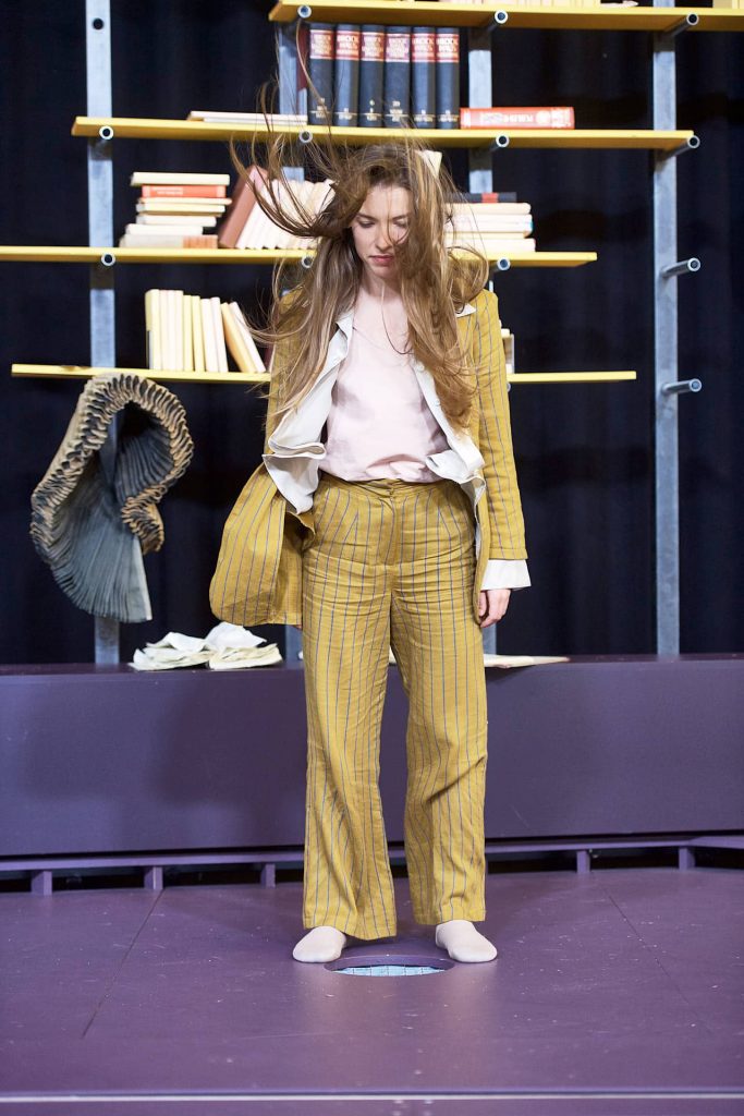  Ekaterina Bazhanova, Foto: 