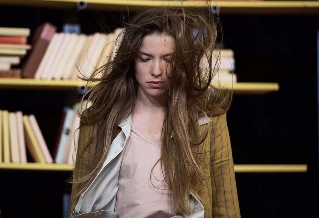  Ekaterina Bazhanova, Foto: 