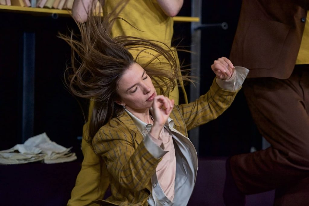  Ekaterina Bazhanova, Foto: 