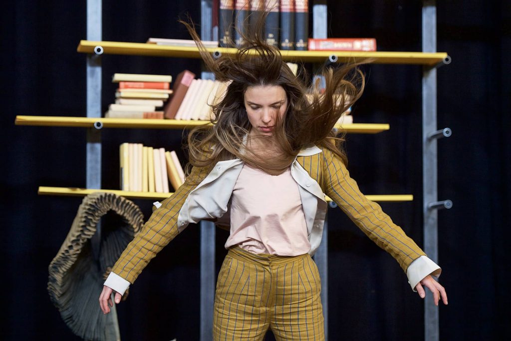  Ekaterina Bazhanova, Foto: 