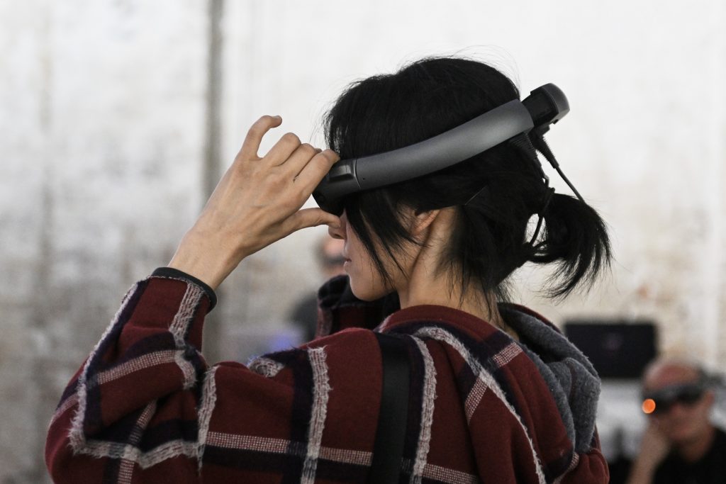  Yui Kawaguchi, Foto: 