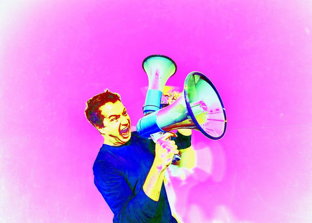  Nikolay Borchev, Foto: Piet Truhlar