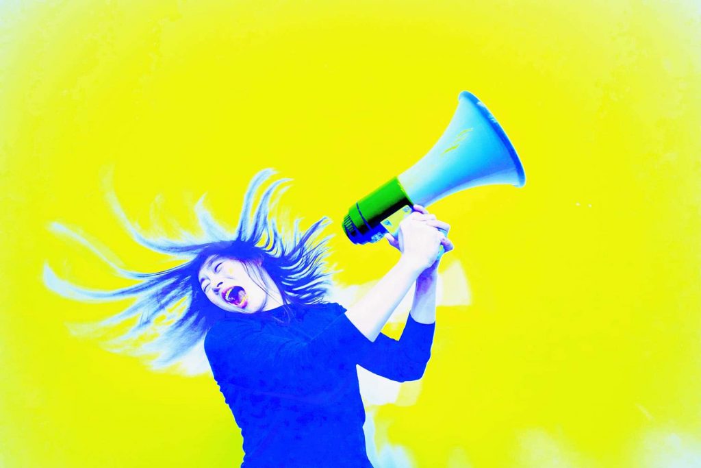  Peyee Chen, Foto: Piet Truhlar