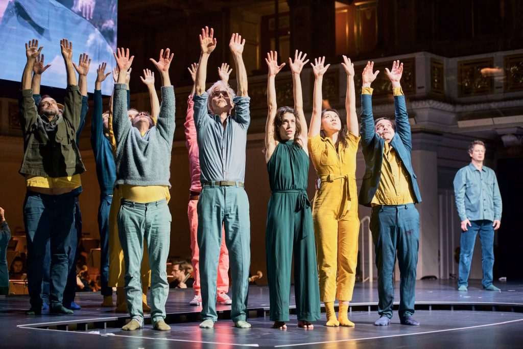  Foto: Dieter Hartwig