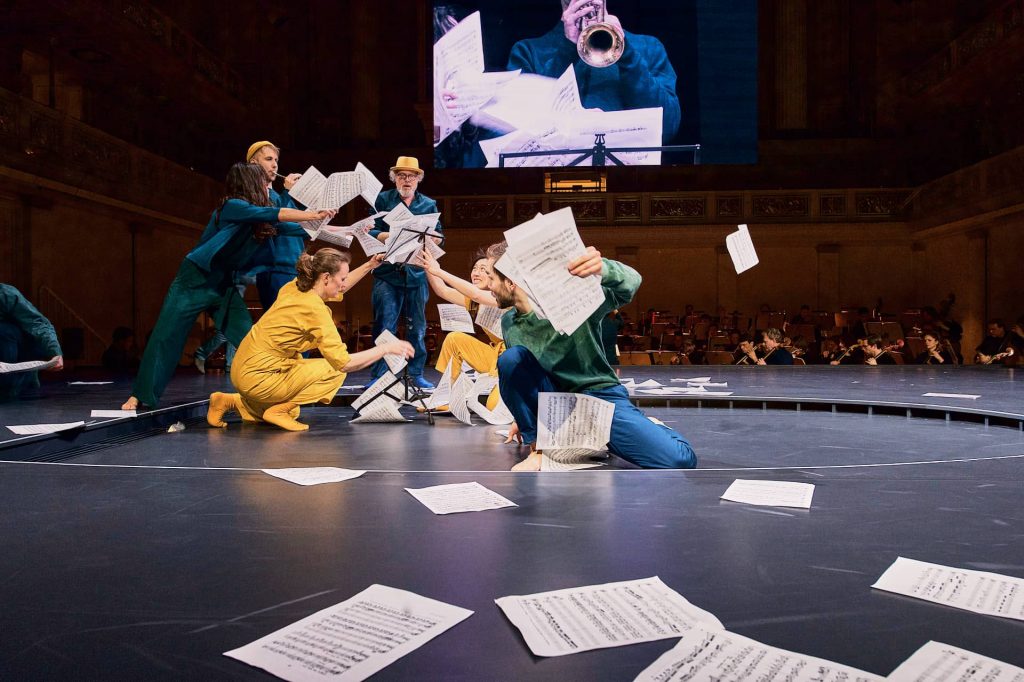  Foto: DIETER HARTWIG