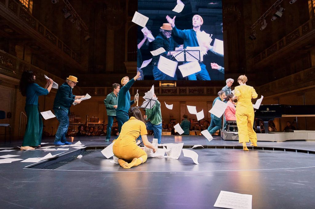  Foto: DIETER HARTWIG