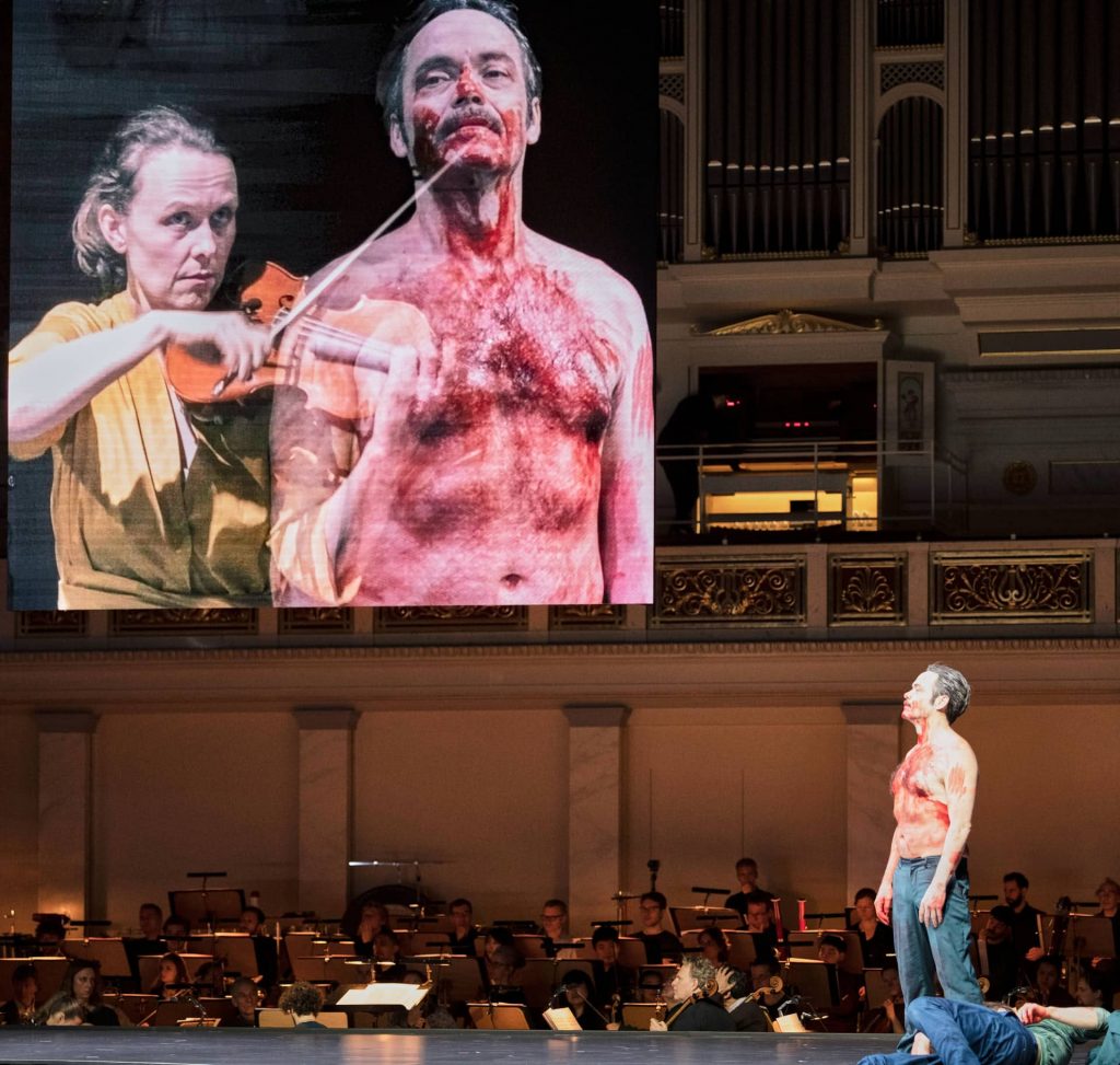  Patric Schott, Foto: Falk Wenzel