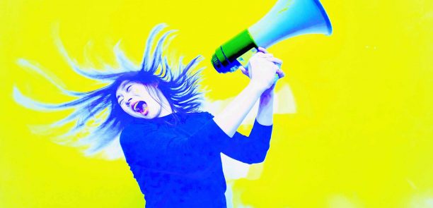 Zum 25. Jubiläum der Kompanie