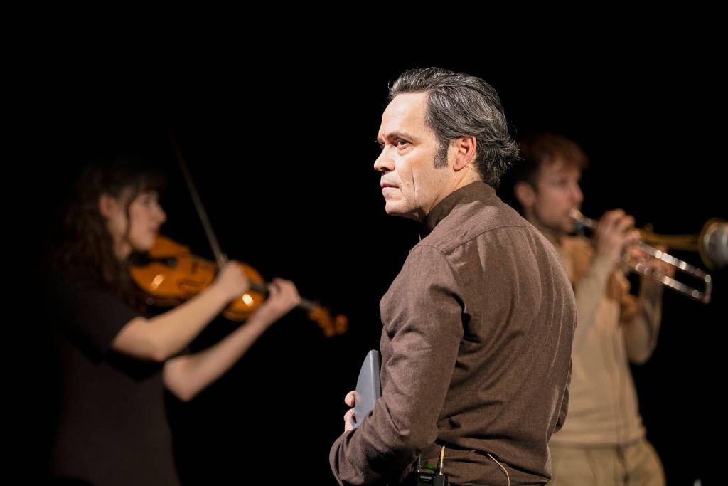  Patric Schott, Foto: Falk Wenzel