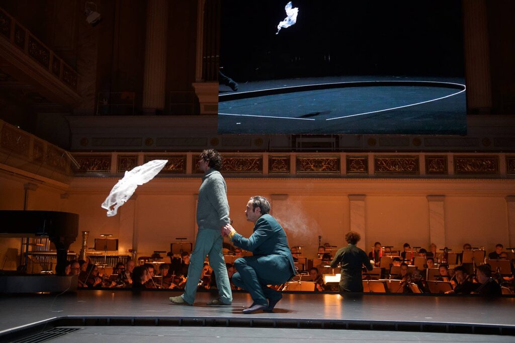  Foto: DIETER HARTWIG