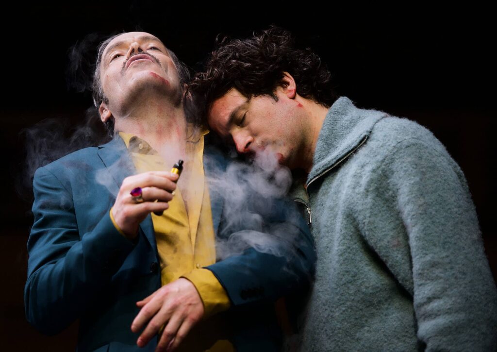  Foto: Dieter Hartwig