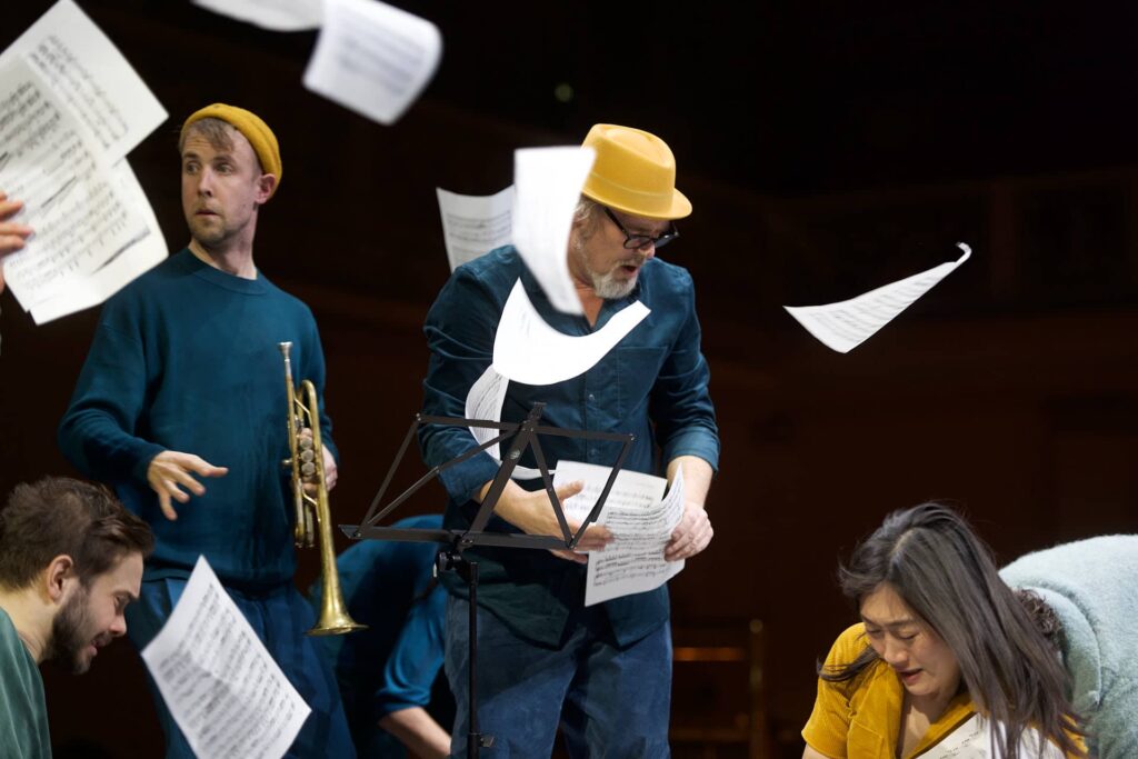  Foto: Dieter Hartwig