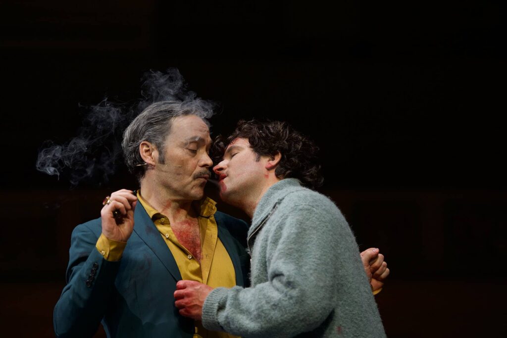  Foto: Dieter Hartwig