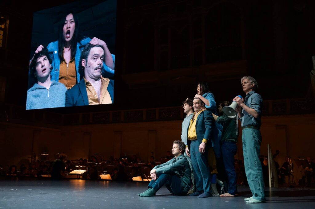  Foto: DIETER HARTWIG