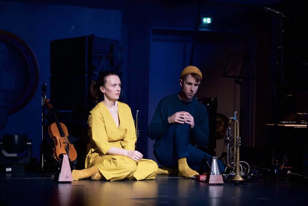  Foto: DIETER HARTWIG