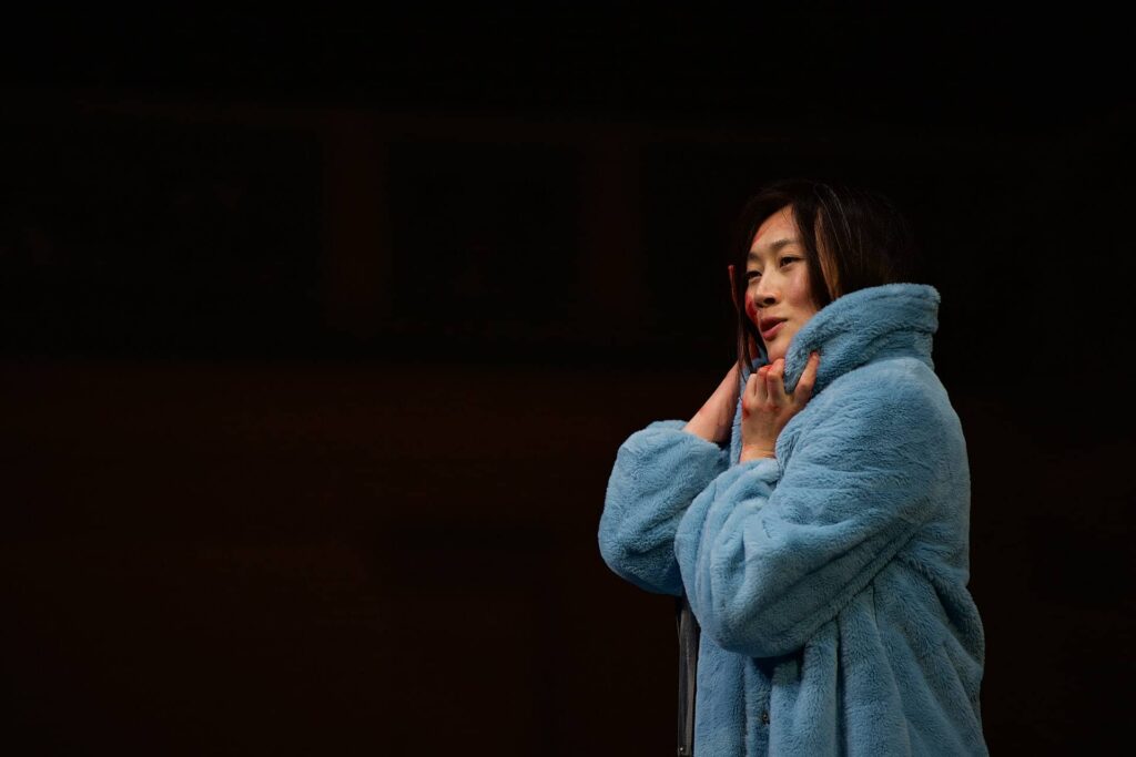  Foto: Dieter Hartwig